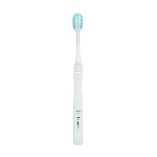 bluem day to day toothbrush