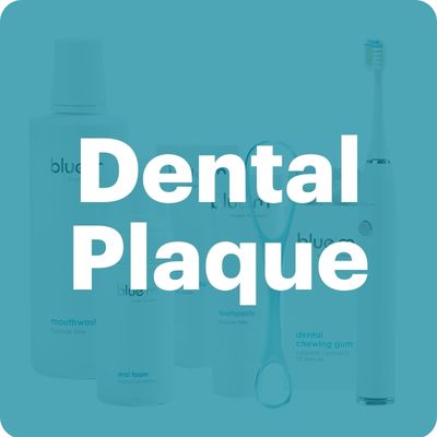 Dental Plaque Solutions